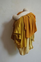 Rick Koren, En ook dit zal worden vergeten