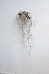 Rick Koren, Losse eindjes II