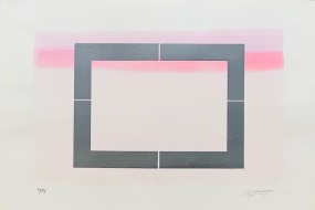 Jef Verheyen, Composition