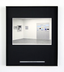 JCJ Vanderheyden, Simultaneous