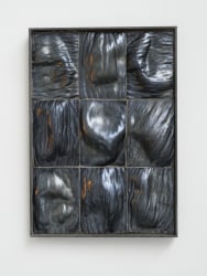 REM Atelier, Wall Skins - Oil Skin