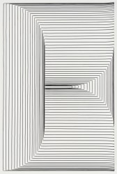 Tim Hawkinson, Loftek