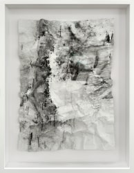 Astrid Busch, World in minds #11