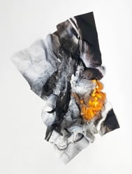 Astrid Busch, Urban Memories #14