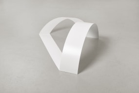 Johanna von Monkiewitsch, Schlaufe/Slope 21.1.2017 / 9:50