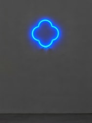 Jan van Munster, Round Square