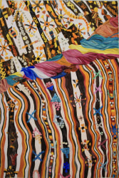 Christina de Korte, Siwa Studies 6