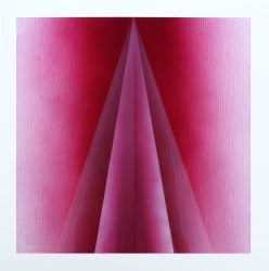 Esmee Seebregts, I ́m not your Mother