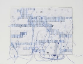 Nathalie Brans, Mini collage 1