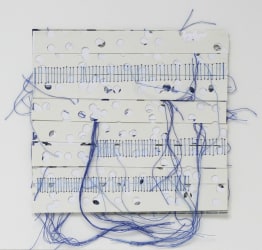 Nathalie Brans, Mini collage 2