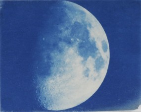 Nathalie Brans, Maan