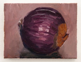 Charles Hascoët, Oignon II