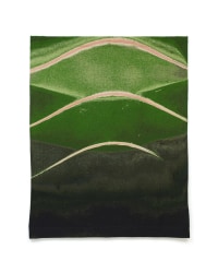 Nathalie Brans, Horizon