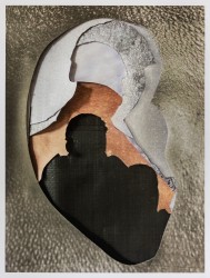 Judith Westerveld, Listen