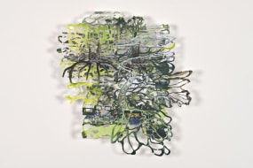 Charlotte Schrameijer | Artist on Gallery Viewer | Galle
