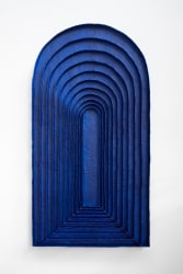 Levi van Veluw, Perception (version 1 of 4)