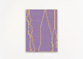 Troika, Reality is not Always Probable (right)