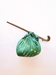 Meschac Gaba, Voyages: African Union