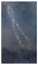 Micha Patiniott, Analemma II