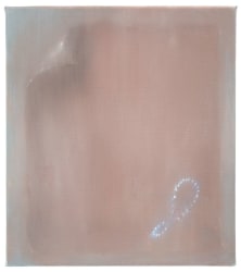 Micha Patiniott, Vellum XII (Analemma)