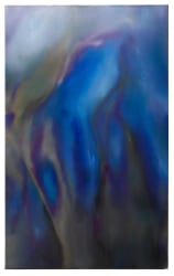 Micha Patiniott, Rapture III