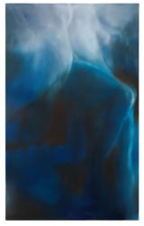 Micha Patiniott, Rapture I