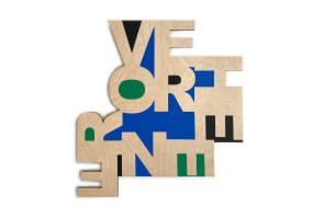 Gracia Khouw, OVER (24-02-2021) - 1 - Blue