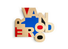 Gracia Khouw, VAN (09-09-2021)- 2 - Blue