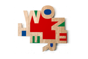 Gracia Khouw, NO (03-12-2023)- 4 - Red