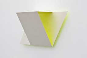 Henriëtte van 't Hoog, Xtra (Yellow)