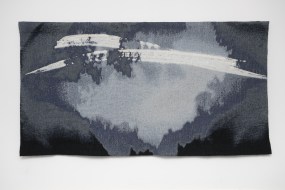 Nathalie Brans, Kasteel