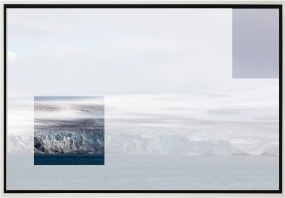 Santiago Vélez, Bellas Dormientes