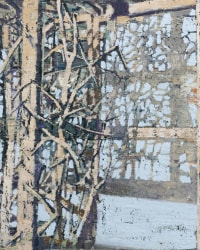 Jef Gysen, The Woods