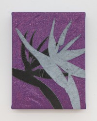 Tramaine de Senna, Silk Evenings