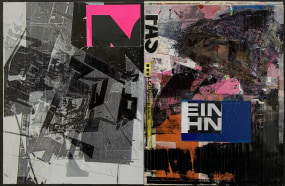 Bert Timmermans, N°20231116_160447