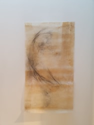 Josep Maria Codina, Aire IV