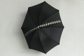 Wido Blokland, Écliptique [La Vie Est Un Rêve, Moi Un Miroir]