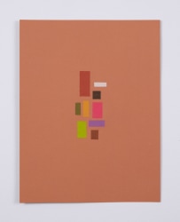 Tom McGlynn, Flat Pack 5