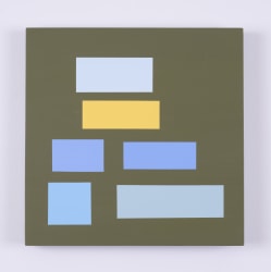 Tom McGlynn, Tender Resignation