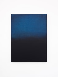 Jannie Regnerus, z.t.