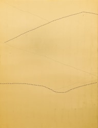 Charlotte Caspers, gold I