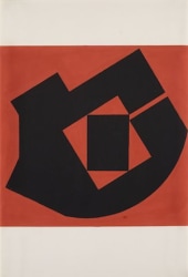 Guy Vandenbranden, Composition