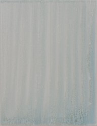 Charlotte Caspers, azurite gr 3