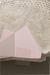 Theun Govers, No title