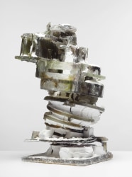 Jehoshua Rozenman, Untitled