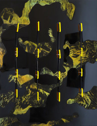 Thijs Zweers, PATTERNIHILISM