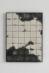 Tjitske Oosterholt, Passage