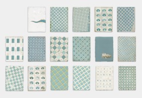 Theun Govers, No Title