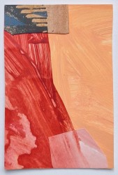 Dorine van der Ploeg, Dieppe Series 2.0 | VII