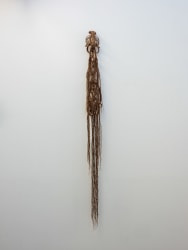 Nomin Zezegmaa, Invocation